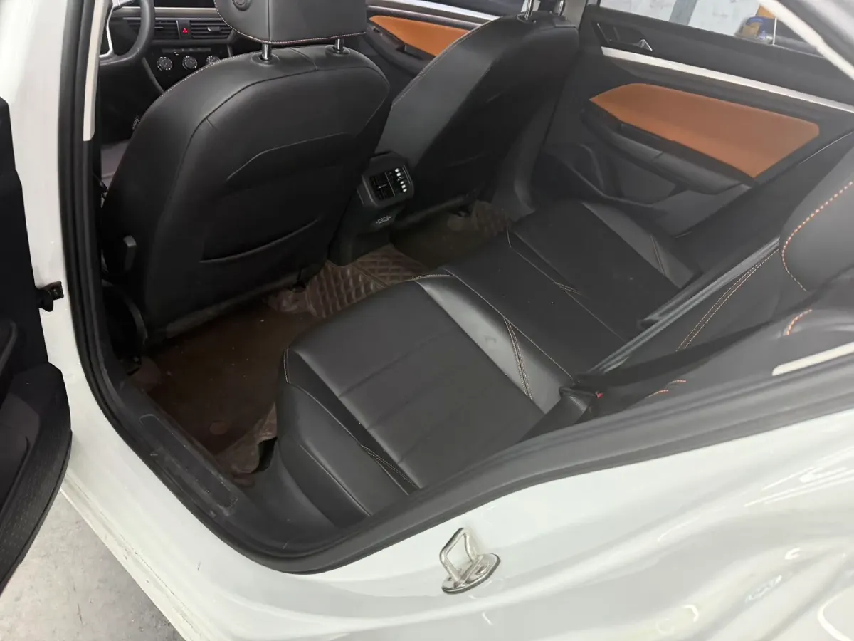 2023 Volkswagen Bora 1.2T 116HP L4 7DCT,autocango,china used car exporter,china ev exporter,chinese used car exporter,chinese used ev exporter