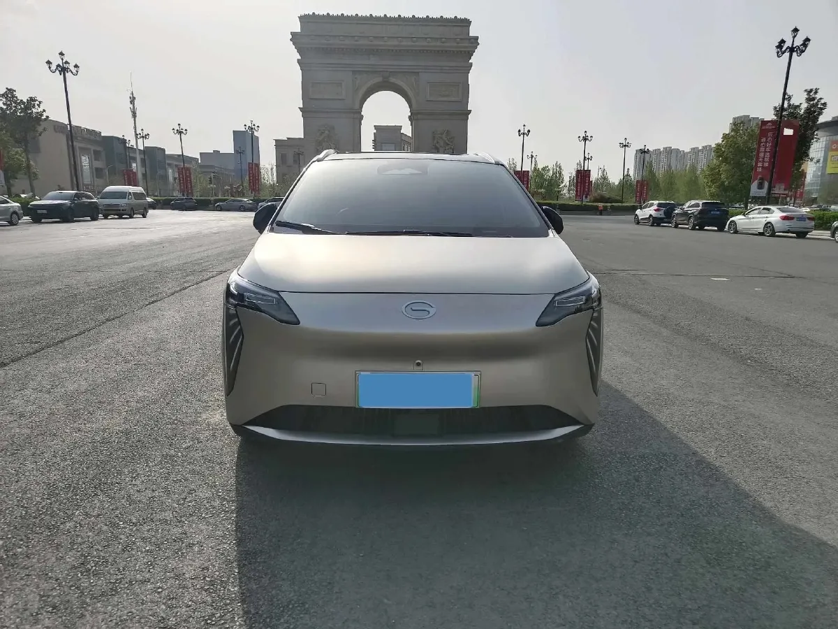 2023 Aion S Plus BEV 59.4KWH,autocango,china used car exporter,china ev exporter,chinese used car exporter,chinese used ev exporter