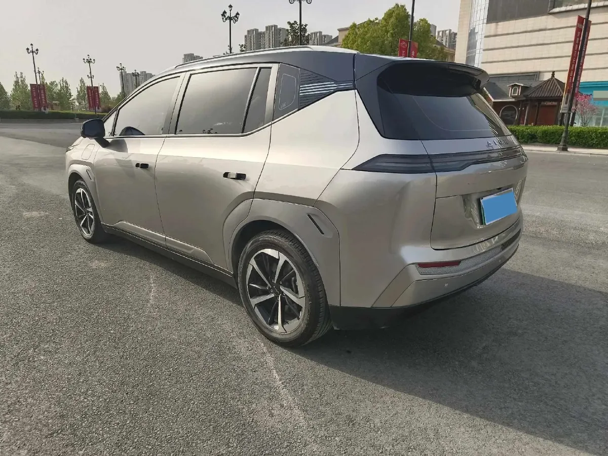 2023 Aion S Plus BEV 59.4KWH,autocango,china used car exporter,china ev exporter,chinese used car exporter,chinese used ev exporter