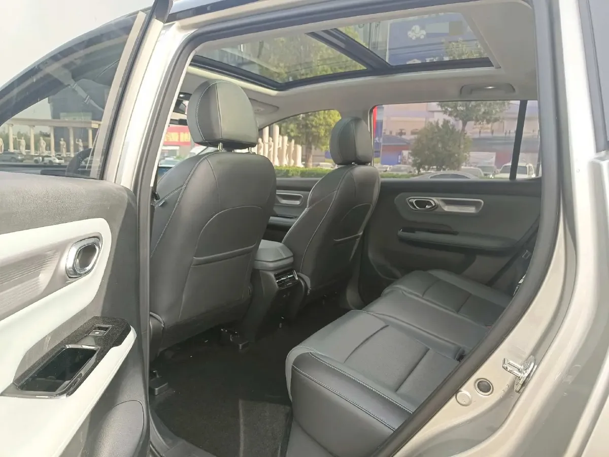 2023 Aion S Plus BEV 59.4KWH,autocango,china used car exporter,china ev exporter,chinese used car exporter,chinese used ev exporter