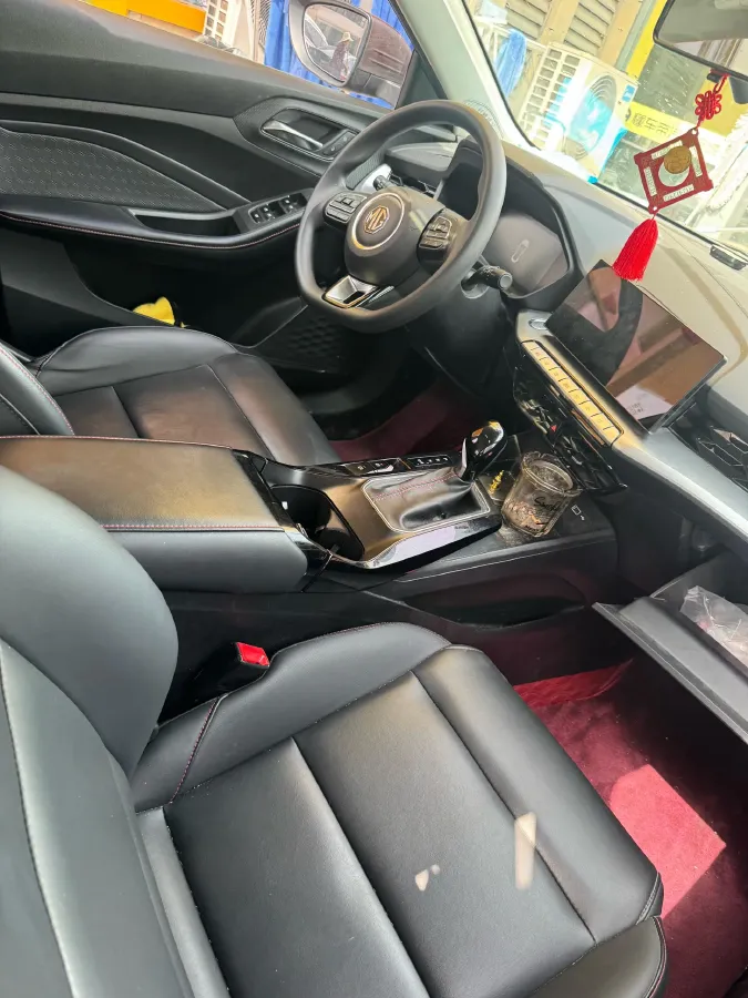 2021 MG 5 1.5L 120HP L4 CVT,autocango,china used car exporter,china ev exporter,chinese used car exporter,chinese used ev exporter