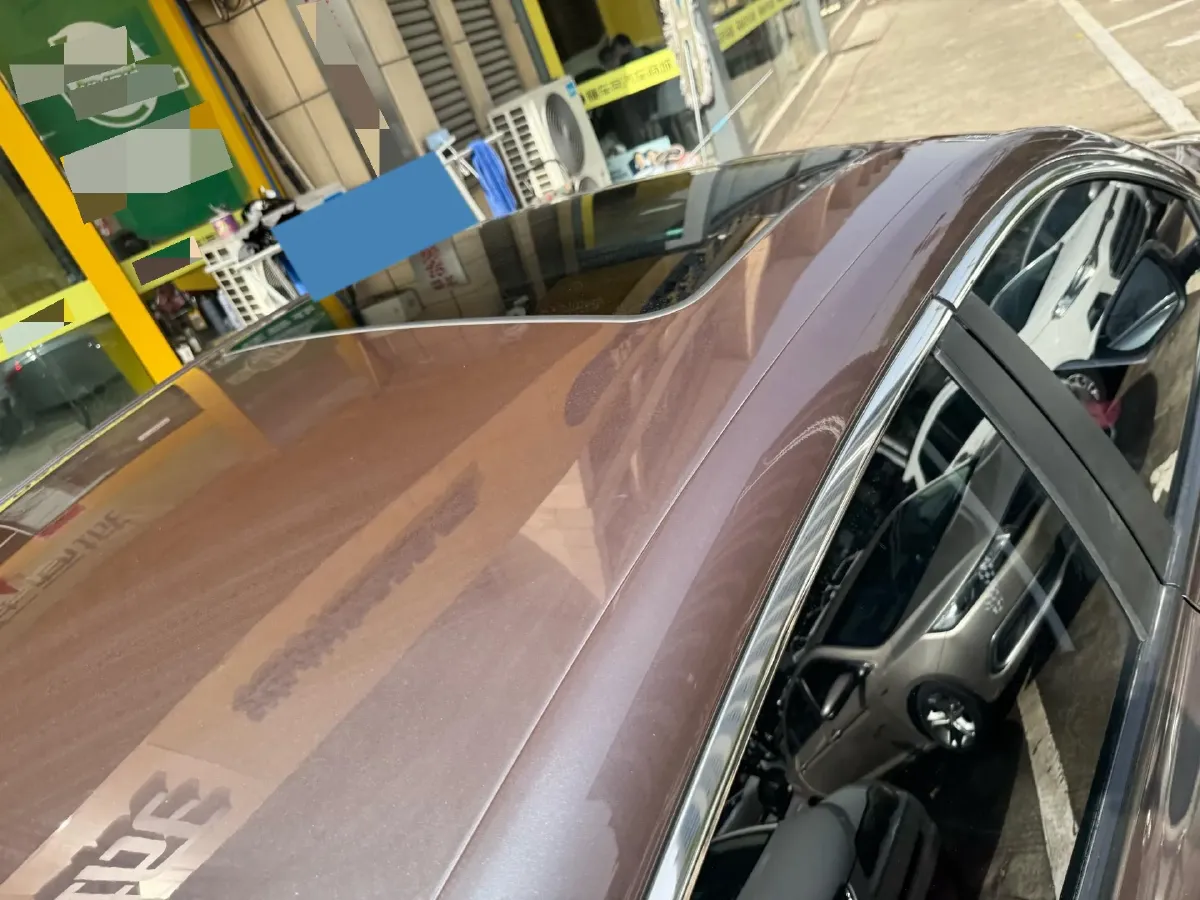 2021 MG 5 1.5L 120HP L4 CVT,autocango,china used car exporter,china ev exporter,chinese used car exporter,chinese used ev exporter