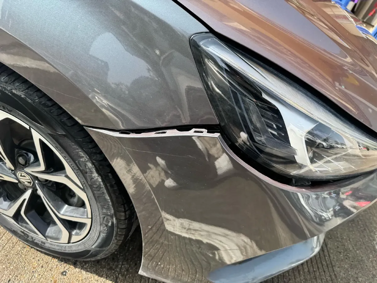 2021 MG 5 1.5L 120HP L4 CVT,autocango,china used car exporter,china ev exporter,chinese used car exporter,chinese used ev exporter