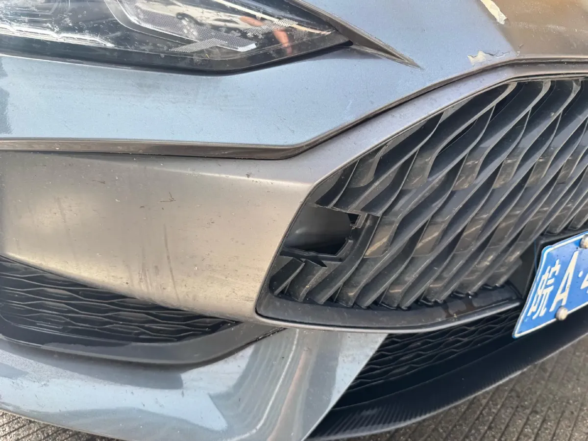 2021 MG 5 1.5L 120HP L4 CVT,autocango,china used car exporter,china ev exporter,chinese used car exporter,chinese used ev exporter