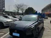 2021 MG 5,autocango,china used car exporter,china ev exporter,chinese used car exporter,chinese used ev exporter