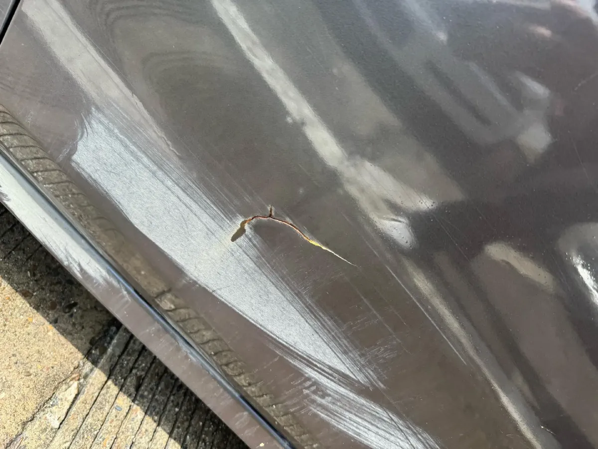 2021 MG 5 1.5L 120HP L4 CVT,autocango,china used car exporter,china ev exporter,chinese used car exporter,chinese used ev exporter