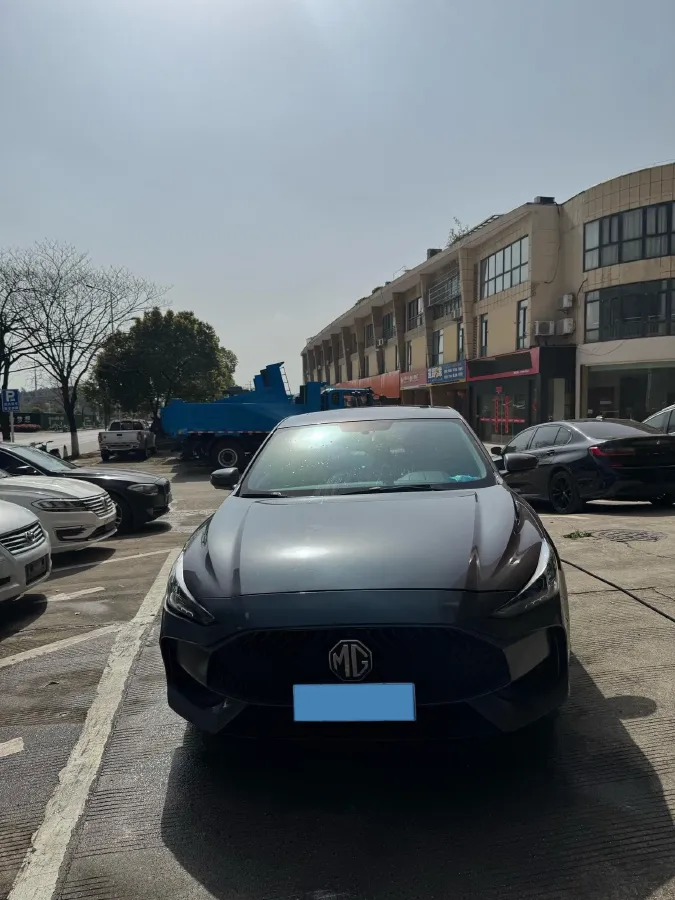 2021 MG 5 1.5L 120HP L4 CVT,autocango,china used car exporter,china ev exporter,chinese used car exporter,chinese used ev exporter