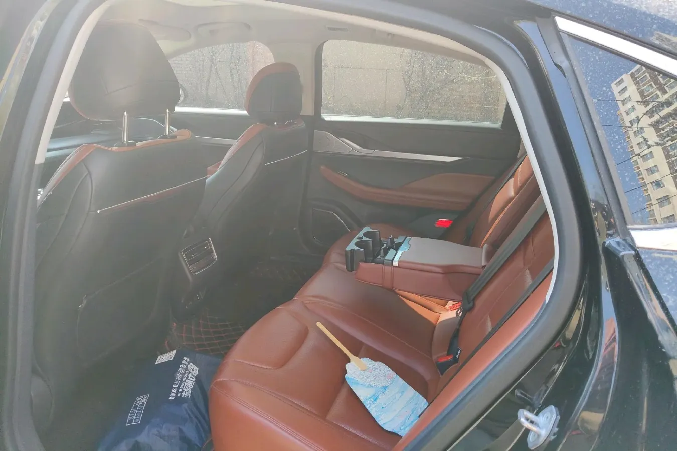 2022 Lincoln Z 2.0T 246HP L4 8AT,autocango,china used car exporter,china ev exporter,chinese used car exporter,chinese used ev exporter