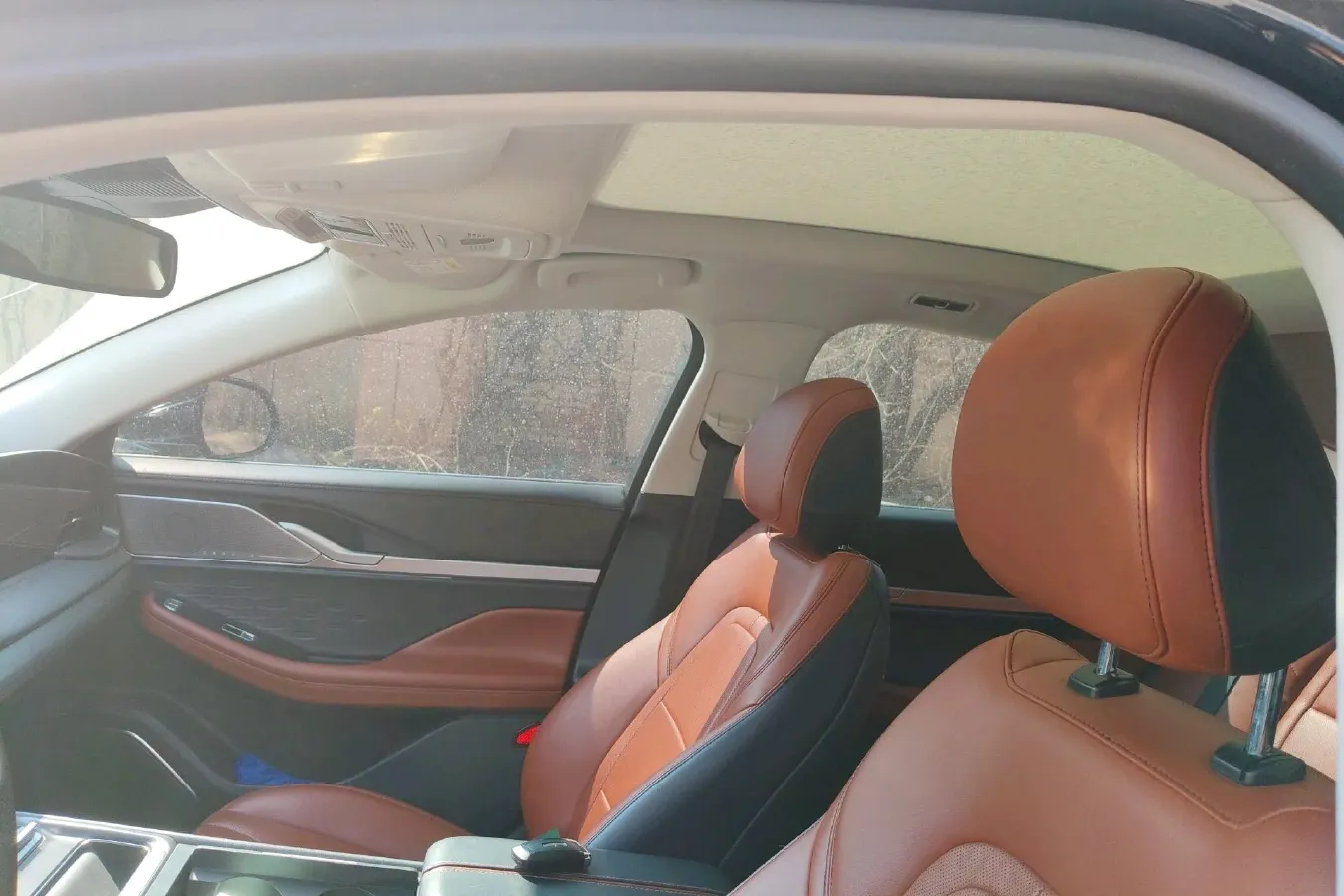 2022 Lincoln Z 2.0T 246HP L4 8AT,autocango,china used car exporter,china ev exporter,chinese used car exporter,chinese used ev exporter