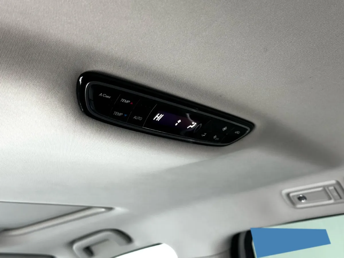 2021 GAC Trumpchi M8 2.0T 252HP L4 8AT,autocango,china used car exporter,china ev exporter,chinese used car exporter,chinese used ev exporter