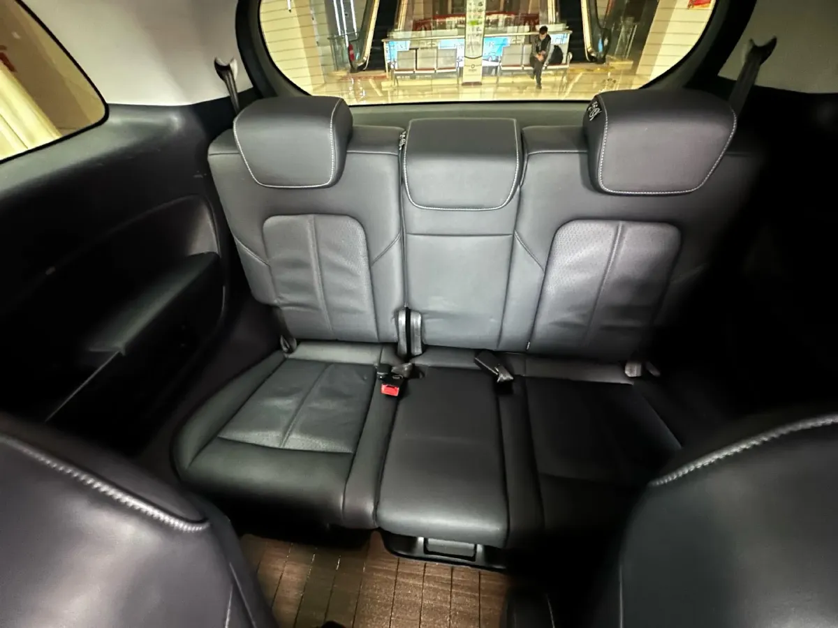 2021 GAC Trumpchi M8 2.0T 252HP L4 8AT,autocango,china used car exporter,china ev exporter,chinese used car exporter,chinese used ev exporter