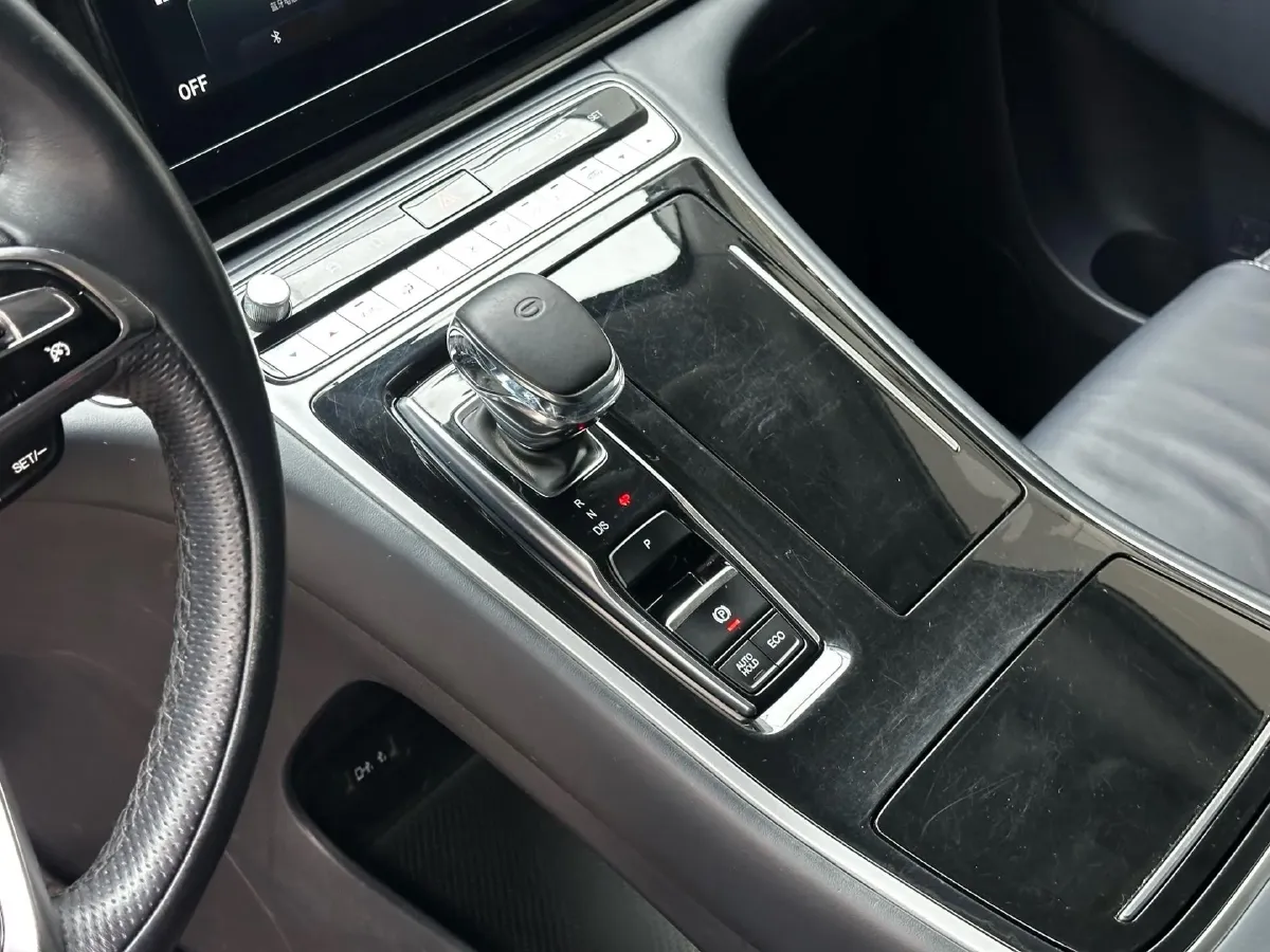 2021 GAC Trumpchi M8 2.0T 252HP L4 8AT,autocango,china used car exporter,china ev exporter,chinese used car exporter,chinese used ev exporter