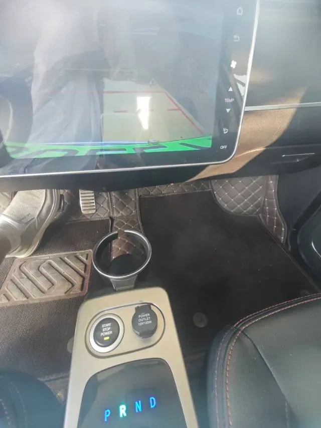 2018 Zotye E200 BEV 24.5KWH,autocango,china used car exporter,china ev exporter,chinese used car exporter,chinese used ev exporter