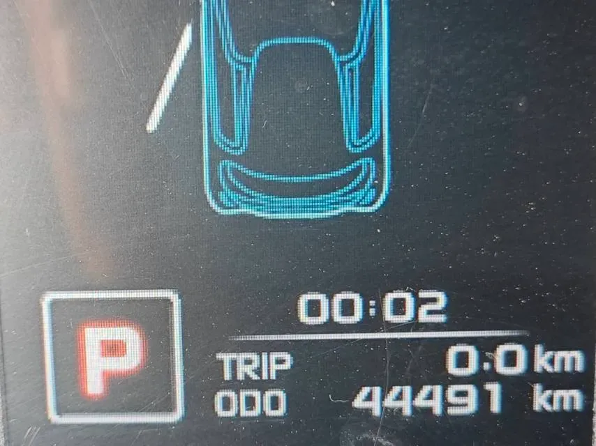 2018 Zotye E200 BEV 24.5KWH,autocango,china used car exporter,china ev exporter,chinese used car exporter,chinese used ev exporter