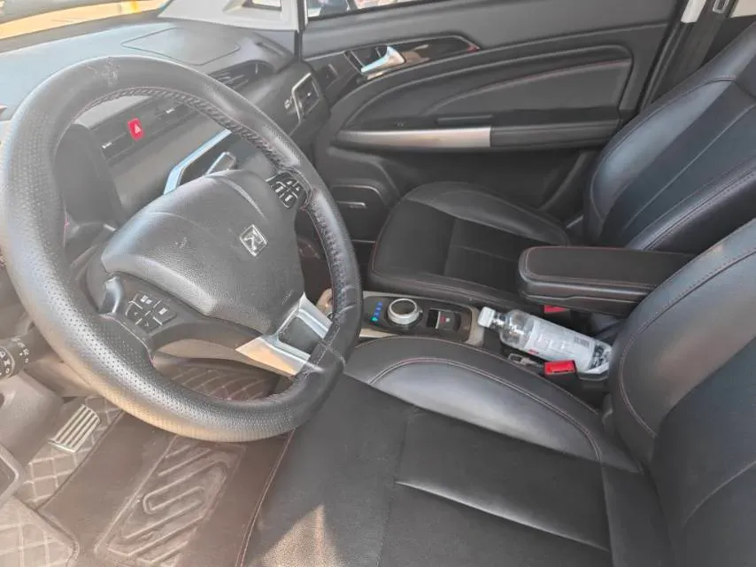 2018 Zotye E200 BEV 24.5KWH,autocango,china used car exporter,china ev exporter,chinese used car exporter,chinese used ev exporter