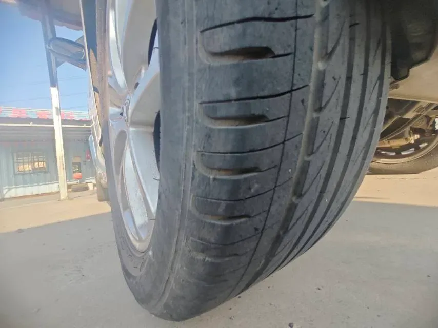 2018 Zotye E200 BEV 24.5KWH,autocango,china used car exporter,china ev exporter,chinese used car exporter,chinese used ev exporter