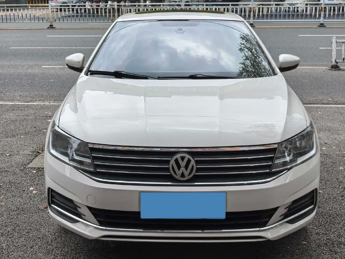 2019 Citroen C4L 1.2T 136HP L3 6AT,autocango,china used car exporter,china ev exporter,chinese used car exporter,chinese used ev exporter