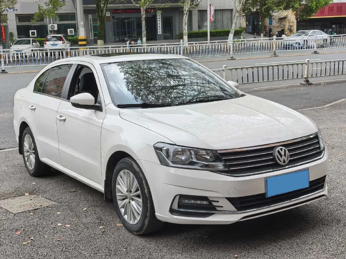 2019 Citroen C4L 1.2T 136HP L3 6AT,autocango,china used car exporter,china ev exporter,chinese used car exporter,chinese used ev exporter