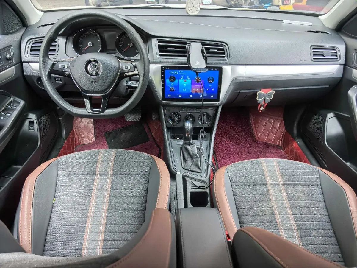 2019 Citroen C4L 1.2T 136HP L3 6AT,autocango,china used car exporter,china ev exporter,chinese used car exporter,chinese used ev exporter