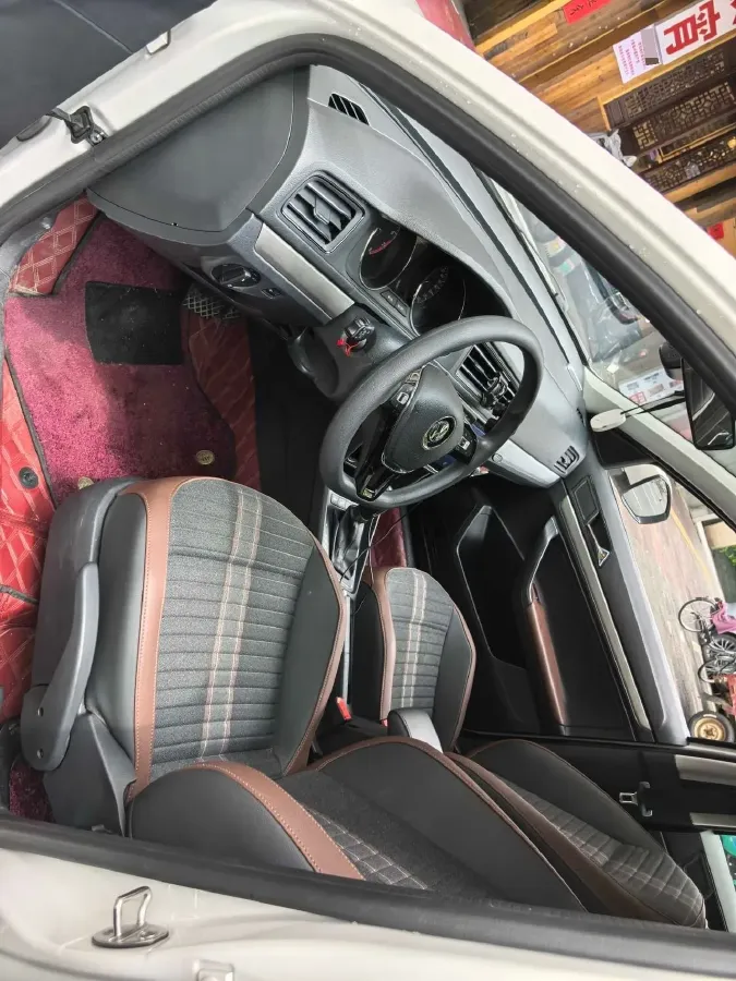 2019 Citroen C4L 1.2T 136HP L3 6AT,autocango,china used car exporter,china ev exporter,chinese used car exporter,chinese used ev exporter