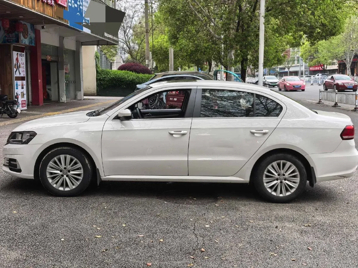 2019 Citroen C4L 1.2T 136HP L3 6AT,autocango,china used car exporter,china ev exporter,chinese used car exporter,chinese used ev exporter