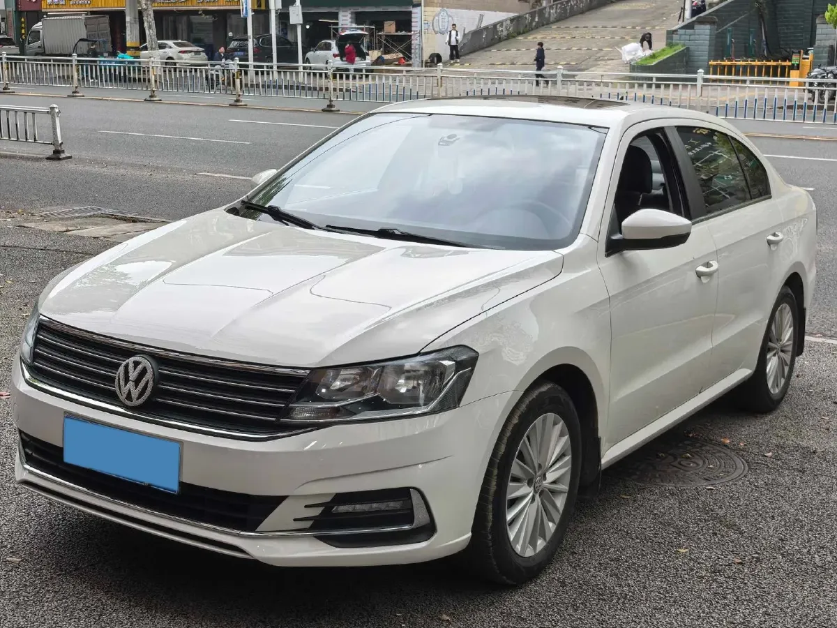 2019 Citroen C4L 1.2T 136HP L3 6AT,autocango,china used car exporter,china ev exporter,chinese used car exporter,chinese used ev exporter