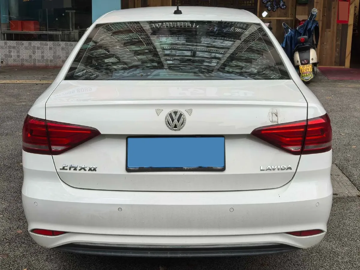 2019 Citroen C4L 1.2T 136HP L3 6AT,autocango,china used car exporter,china ev exporter,chinese used car exporter,chinese used ev exporter