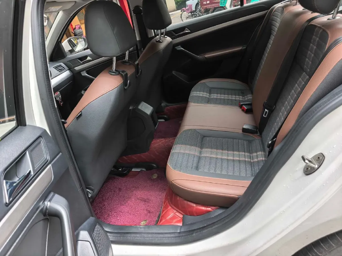 2019 Citroen C4L 1.2T 136HP L3 6AT,autocango,china used car exporter,china ev exporter,chinese used car exporter,chinese used ev exporter