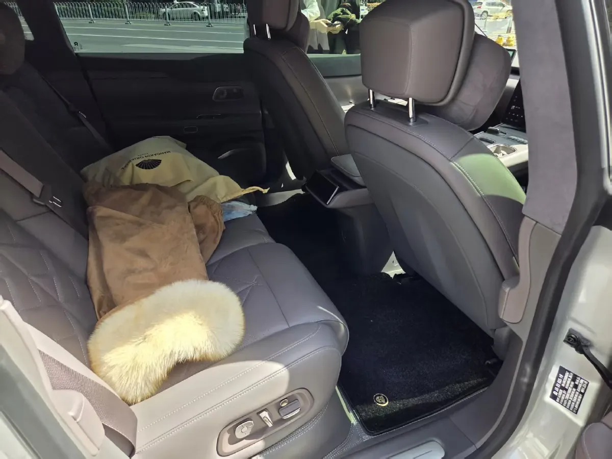 2024 NIO ET7 BEV 75KWH,autocango,china used car exporter,china ev exporter,chinese used car exporter,chinese used ev exporter