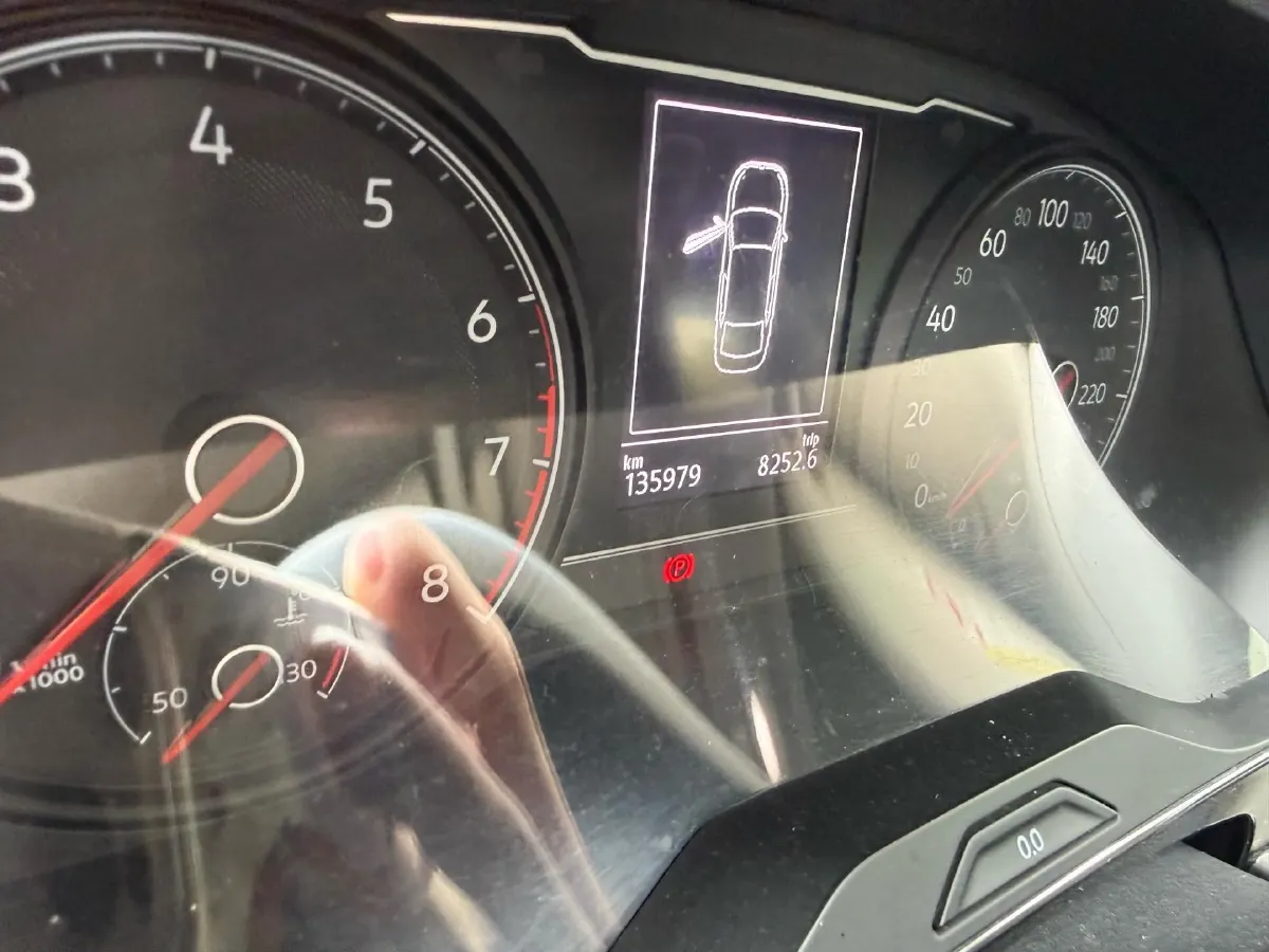 2019 Chevrolet Equinox 1.5T 180HP L4 6AT,autocango,china used car exporter,china ev exporter,chinese used car exporter,chinese used ev exporter