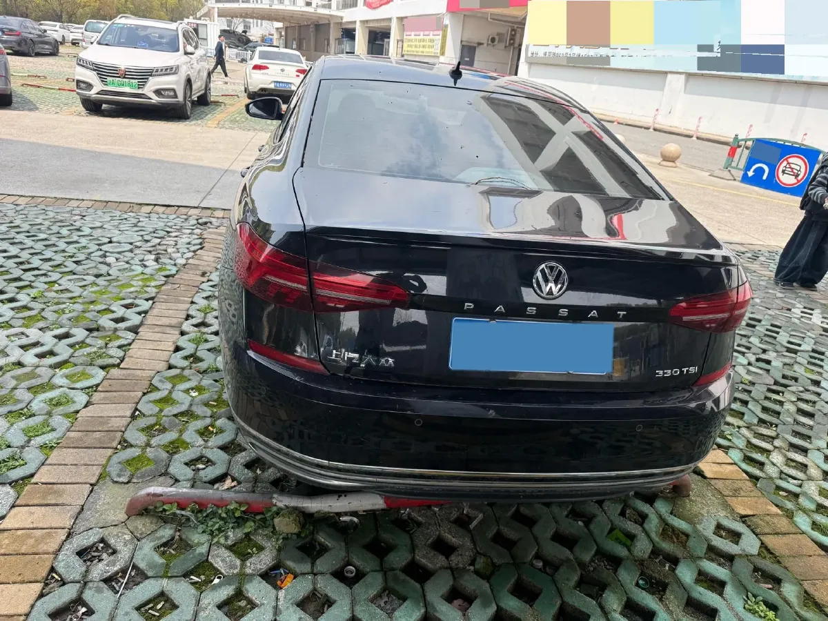 2019 Chevrolet Equinox 1.5T 180HP L4 6AT,autocango,china used car exporter,china ev exporter,chinese used car exporter,chinese used ev exporter