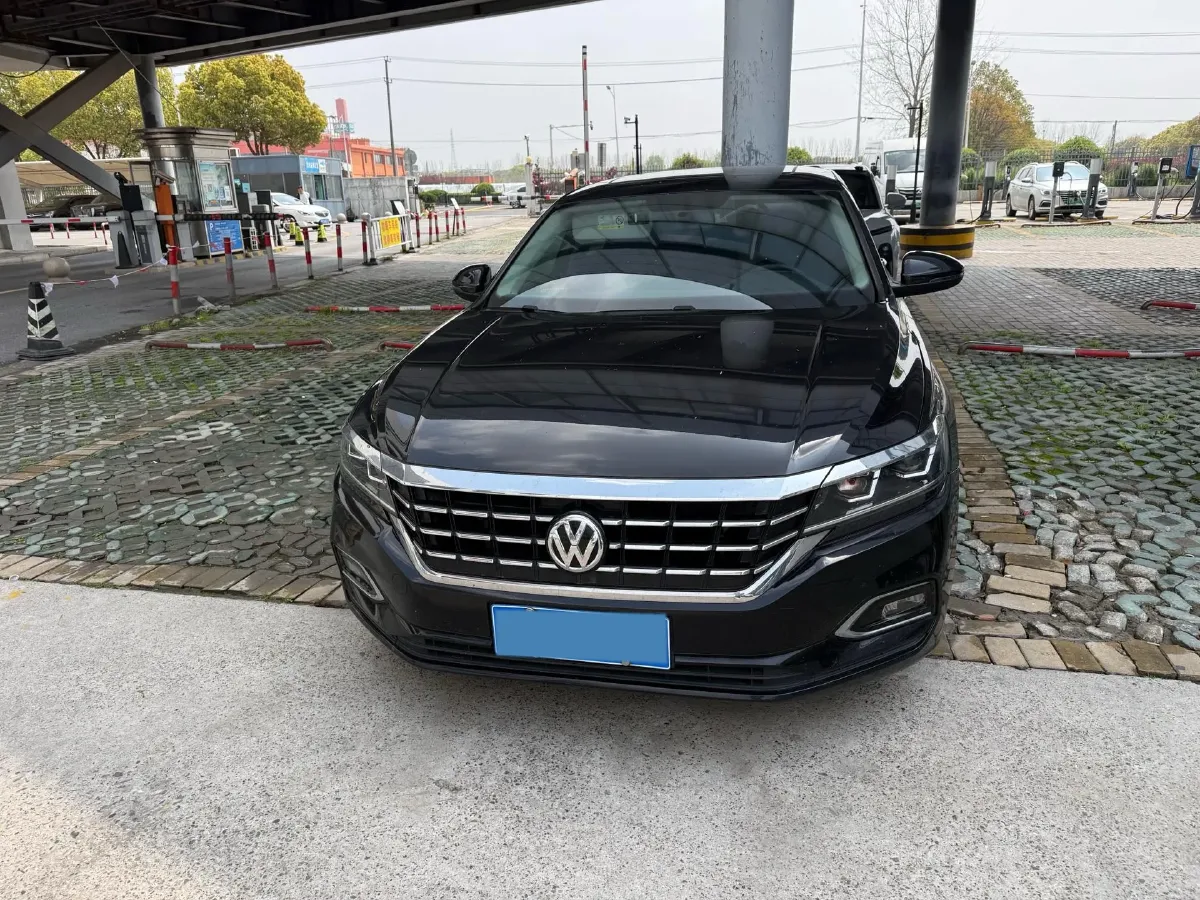 2019 Chevrolet Equinox 1.5T 180HP L4 6AT,autocango,china used car exporter,china ev exporter,chinese used car exporter,chinese used ev exporter