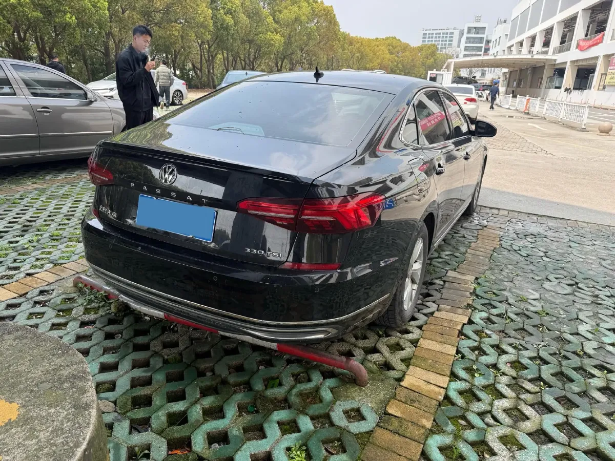 2019 Chevrolet Equinox 1.5T 180HP L4 6AT,autocango,china used car exporter,china ev exporter,chinese used car exporter,chinese used ev exporter