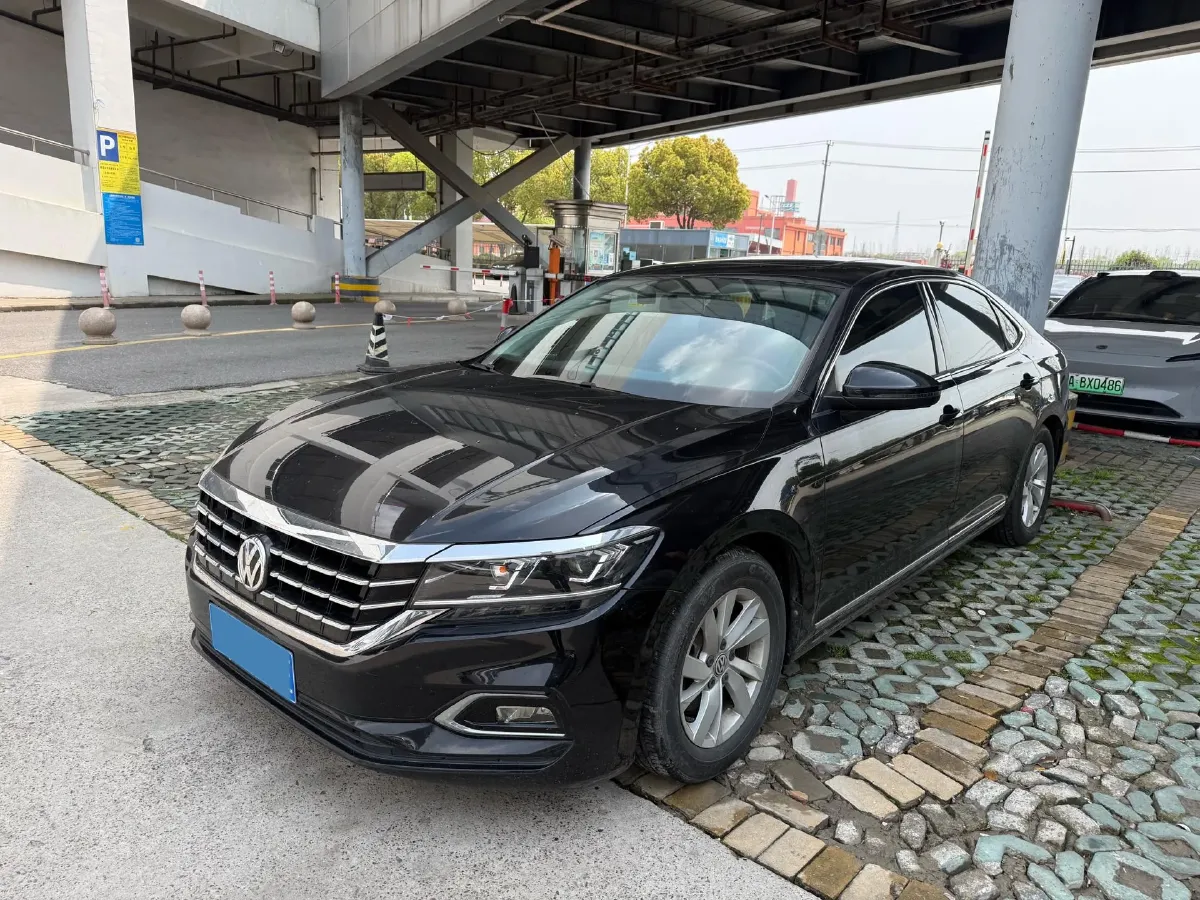2019 Chevrolet Equinox 1.5T 180HP L4 6AT,autocango,china used car exporter,china ev exporter,chinese used car exporter,chinese used ev exporter