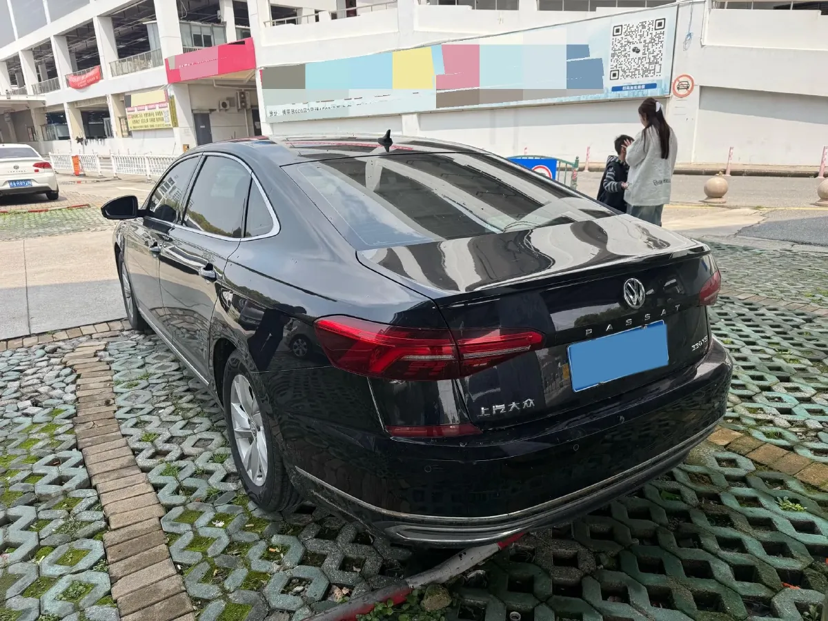 2019 Chevrolet Equinox 1.5T 180HP L4 6AT,autocango,china used car exporter,china ev exporter,chinese used car exporter,chinese used ev exporter