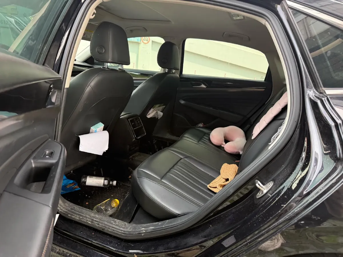 2019 Chevrolet Equinox 1.5T 180HP L4 6AT,autocango,china used car exporter,china ev exporter,chinese used car exporter,chinese used ev exporter