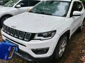 2019 JEEP COMPASS 2019 JEEP COMPASS,autocango,china used car exporter,china ev exporter,chinese used car exporter,chinese used ev exporter