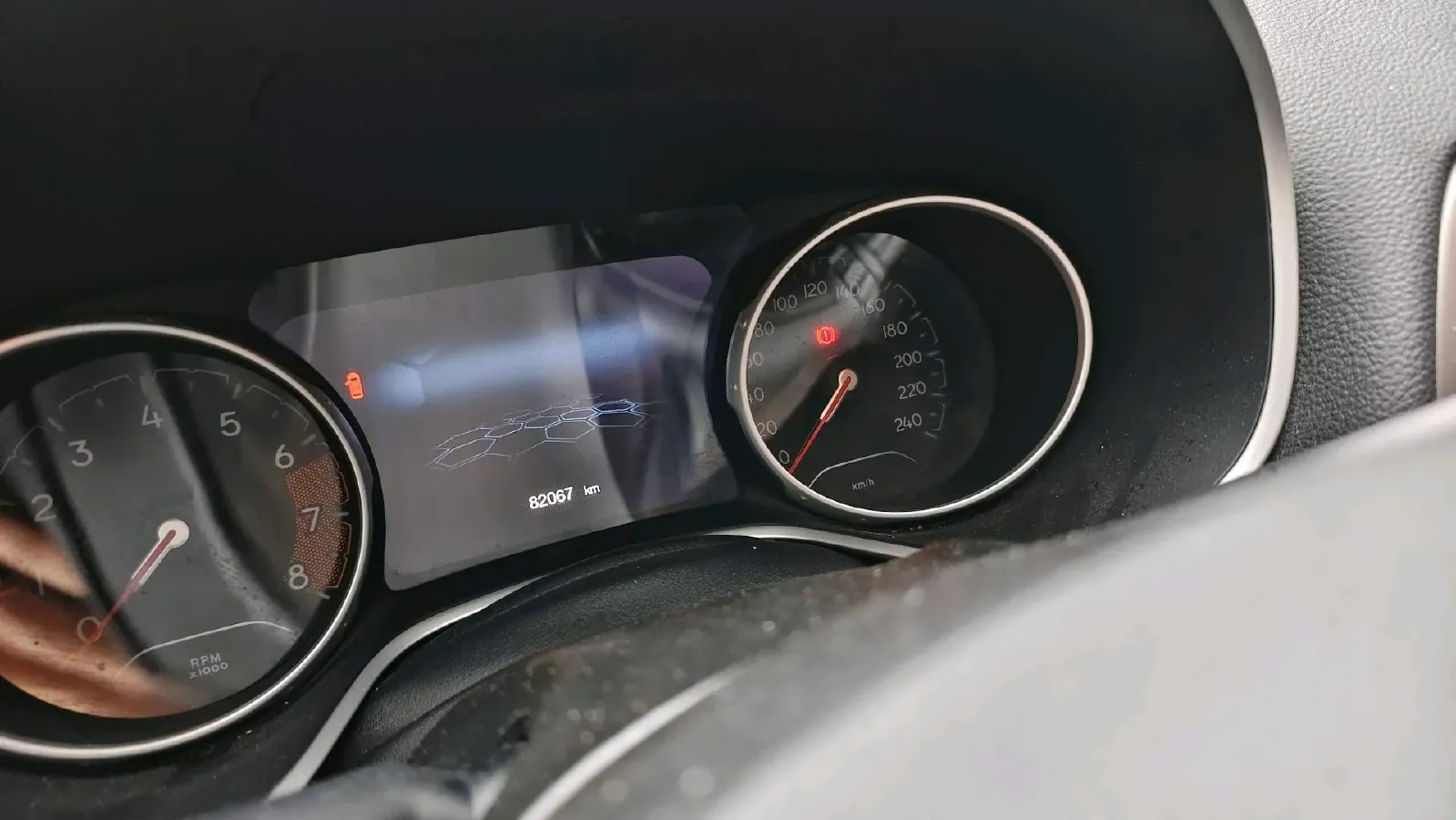 2019 Jeep Compass 1.4T 165HP L4 7DCT,autocango,china used car exporter,china ev exporter,chinese used car exporter,chinese used ev exporter