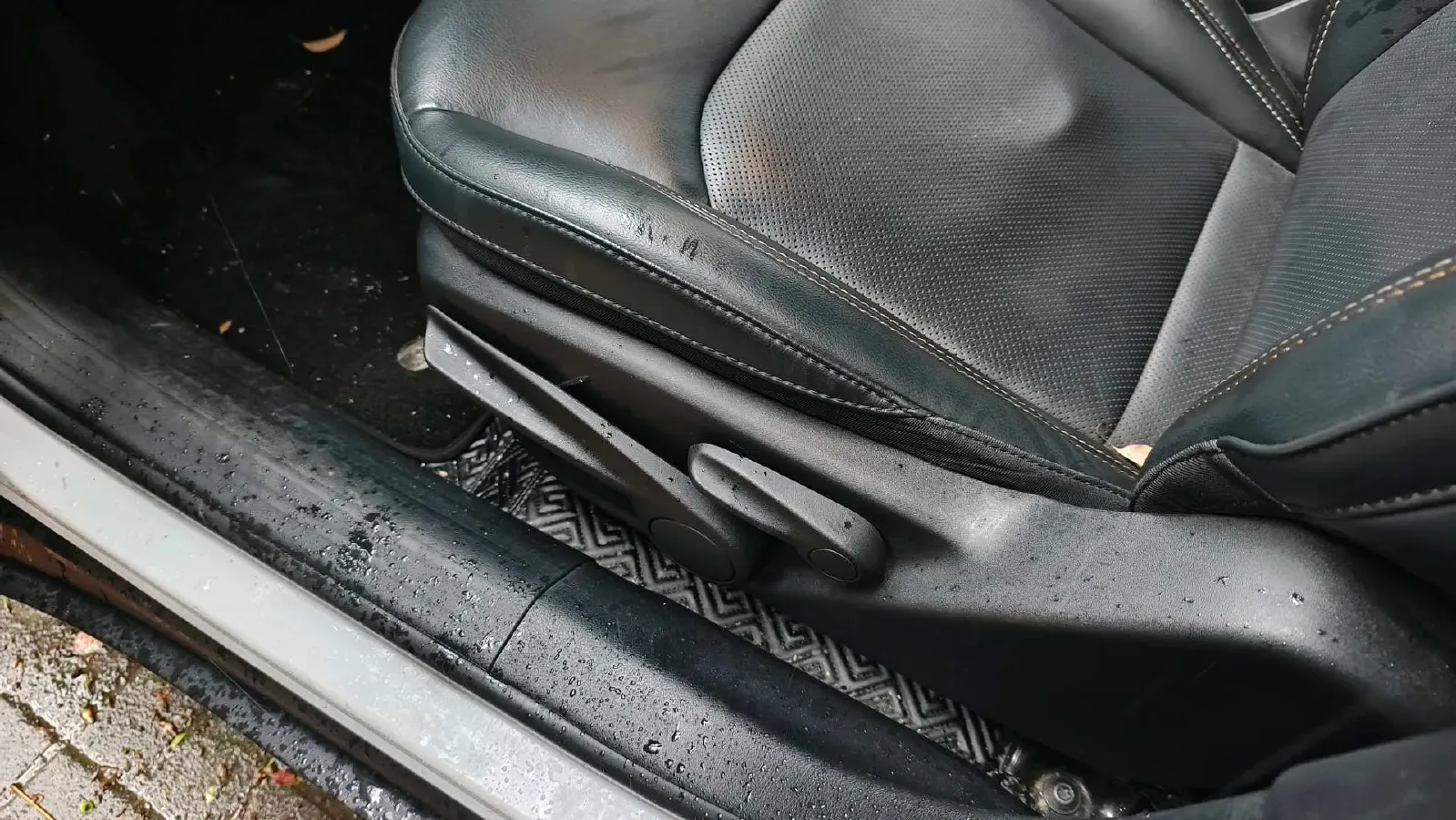 2019 Jeep Compass 1.4T 165HP L4 7DCT,autocango,china used car exporter,china ev exporter,chinese used car exporter,chinese used ev exporter