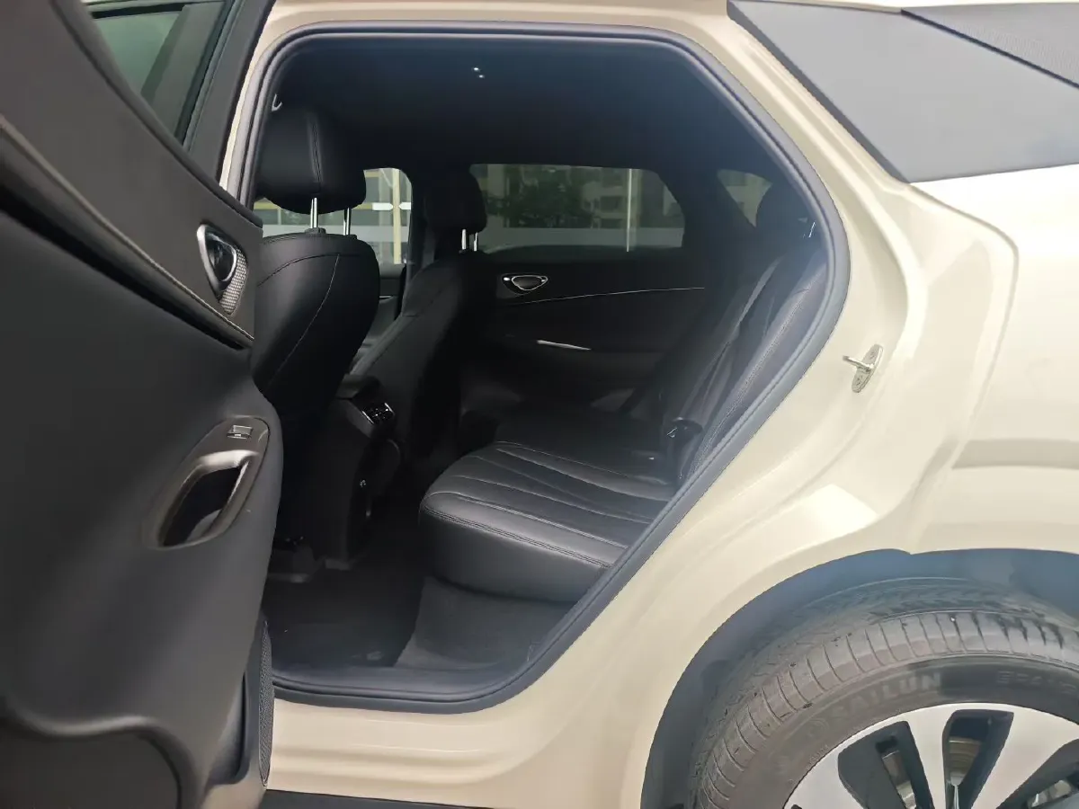 2025 BYD Sea Lion 06 BEV,autocango,china used car exporter,china ev exporter,chinese used car exporter,chinese used ev exporter