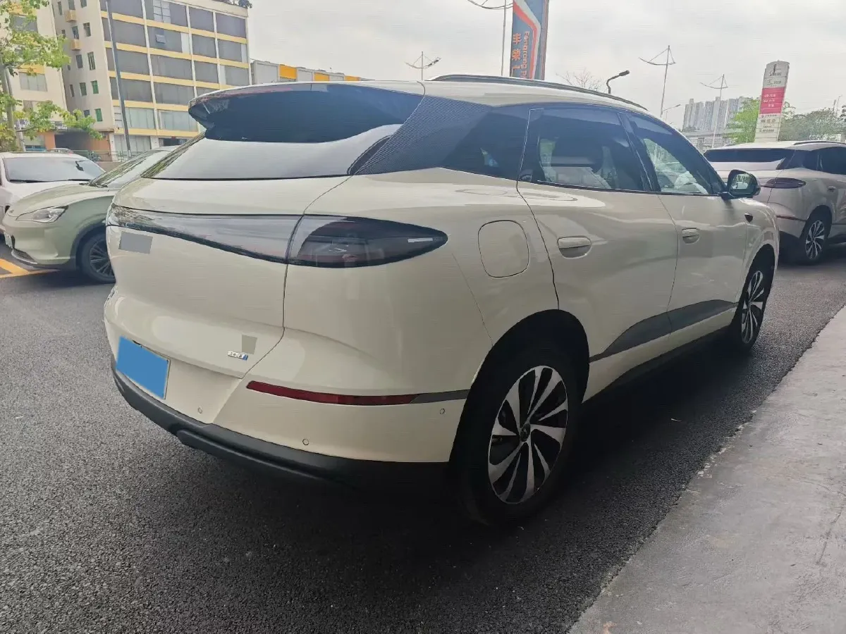 2025 BYD Sea Lion 06 BEV,autocango,china used car exporter,china ev exporter,chinese used car exporter,chinese used ev exporter