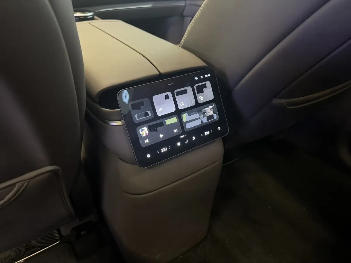 2026 NIO ES8 BEV,autocango,china used car exporter,china ev exporter,chinese used car exporter,chinese used ev exporter