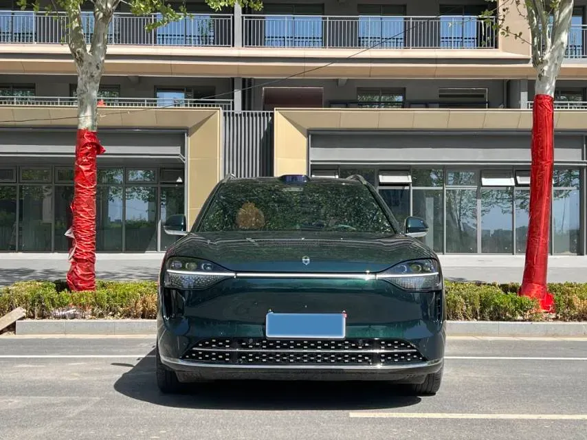 2024 HIMA AITO M9 1.5T 152HP L4 REEV 52KWH,autocango,china used car exporter,china ev exporter,chinese used car exporter,chinese used ev exporter