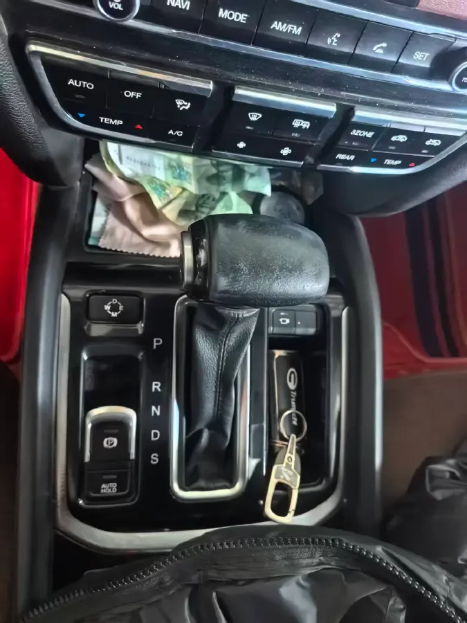 2017 GAC Trumpchi GS8 2.0T 201HP L4 6AT,autocango,china used car exporter,china ev exporter,chinese used car exporter,chinese used ev exporter