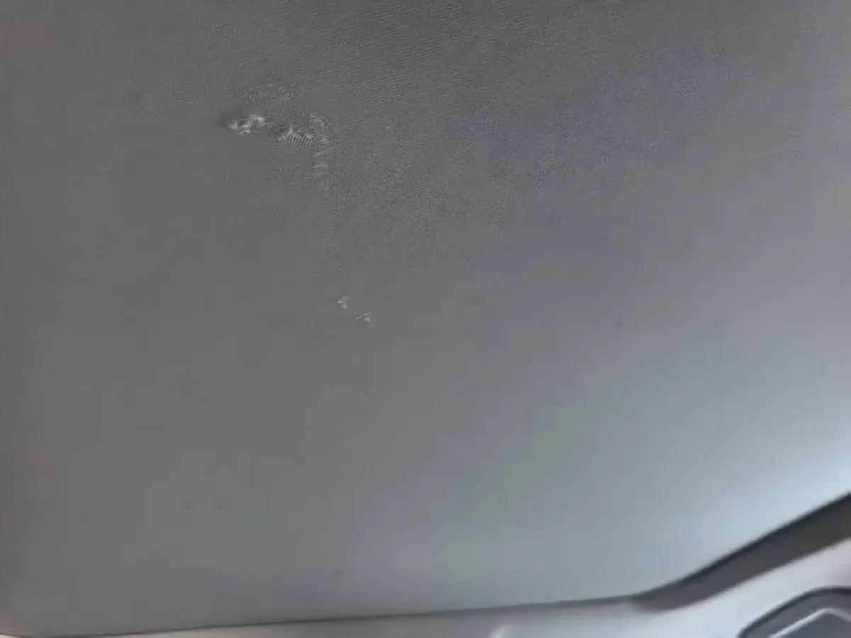 2017 GAC Trumpchi GS8 2.0T 201HP L4 6AT,autocango,china used car exporter,china ev exporter,chinese used car exporter,chinese used ev exporter