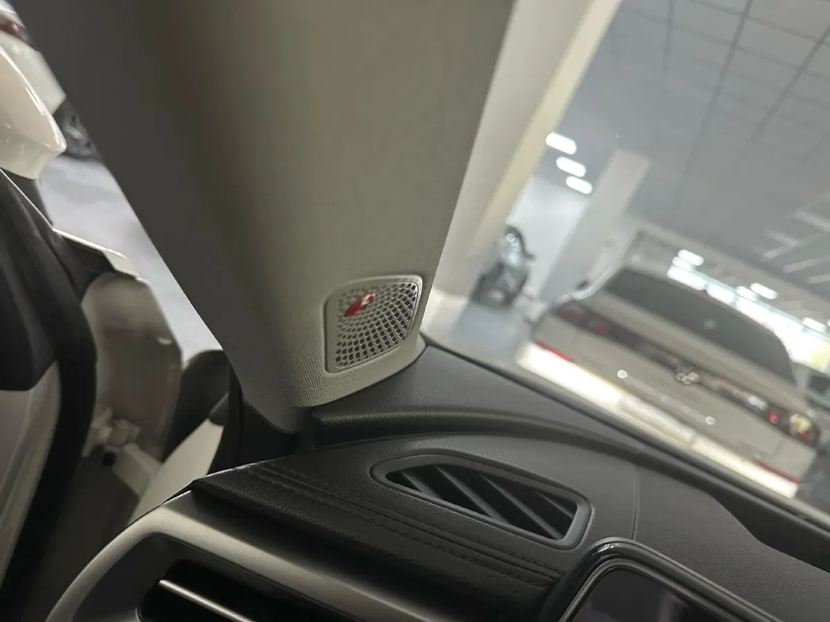 2022 Skoda Superb 2.0T 186HP L4 7DCT,autocango,china used car exporter,china ev exporter,chinese used car exporter,chinese used ev exporter