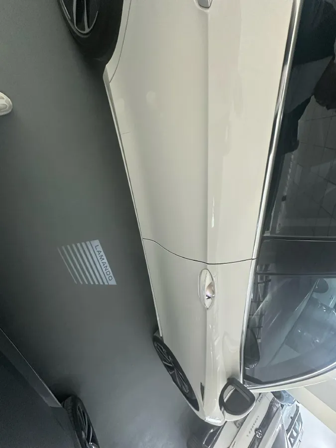 2022 Skoda Superb 2.0T 186HP L4 7DCT,autocango,china used car exporter,china ev exporter,chinese used car exporter,chinese used ev exporter