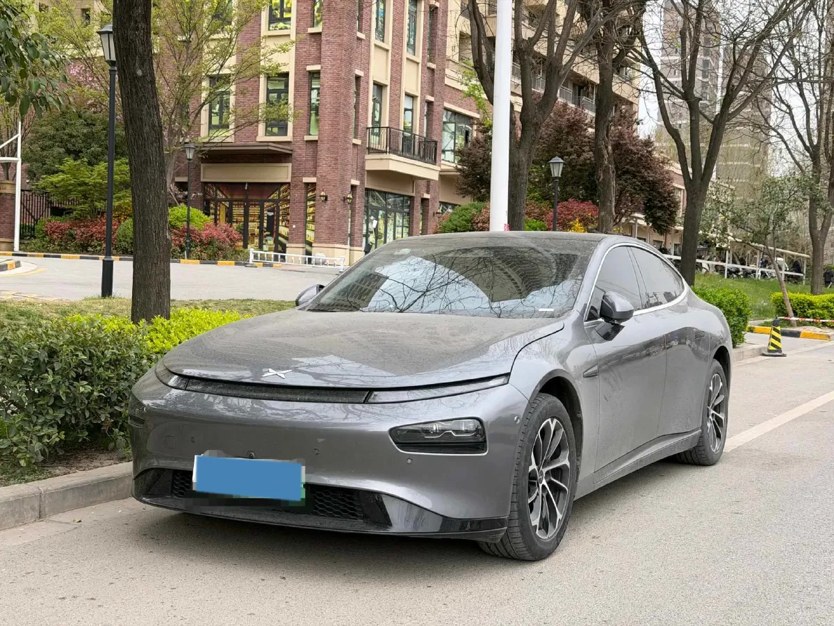 2022 Sehol AiPao S BEV 84KWH,autocango,china used car exporter,china ev exporter,chinese used car exporter,chinese used ev exporter