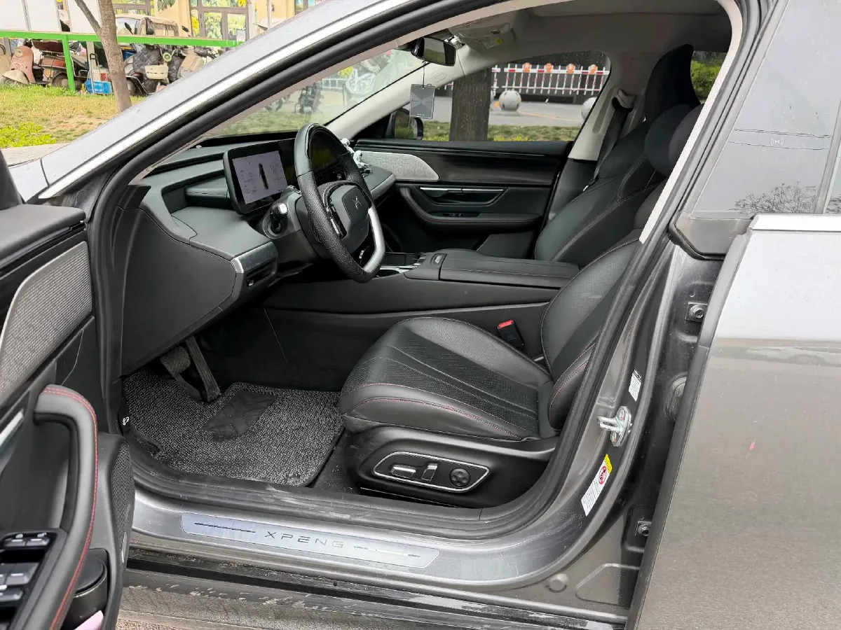 2022 Sehol AiPao S BEV 84KWH,autocango,china used car exporter,china ev exporter,chinese used car exporter,chinese used ev exporter