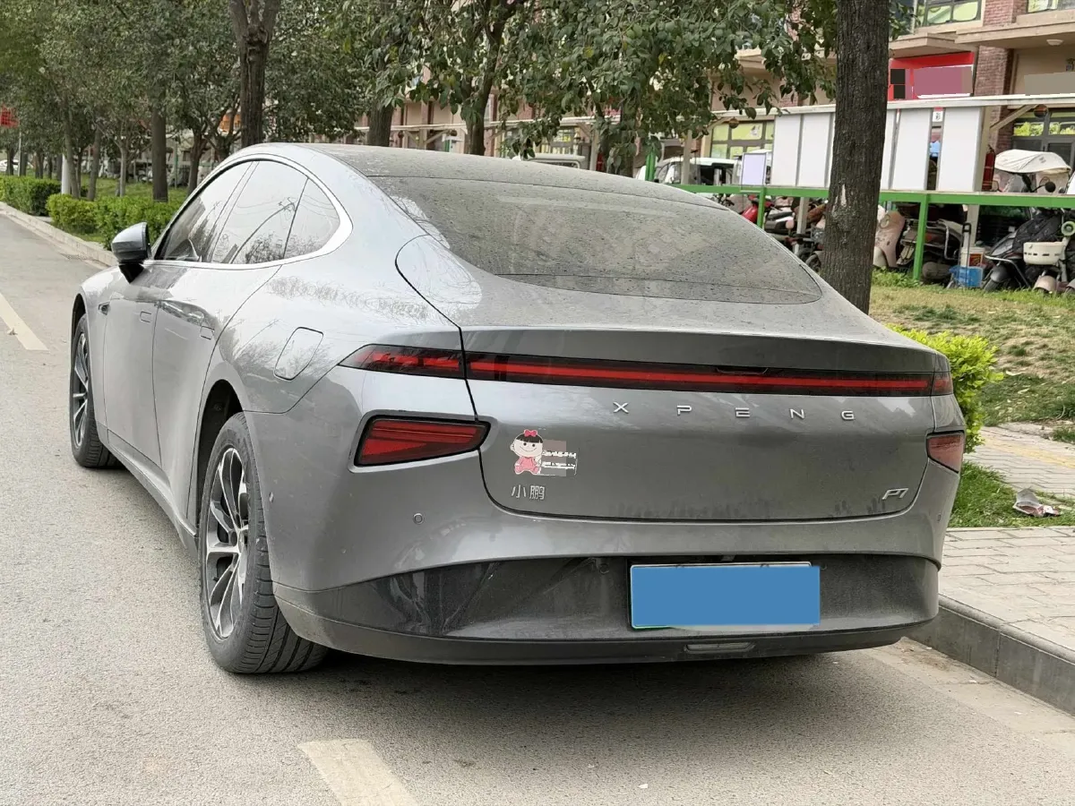 2022 Sehol AiPao S BEV 84KWH,autocango,china used car exporter,china ev exporter,chinese used car exporter,chinese used ev exporter